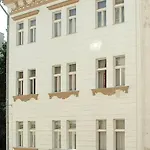 Hotel Kosicka