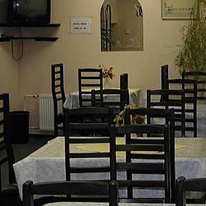 Kosicka Hotel